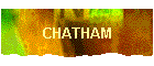 CHATHAM