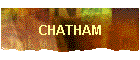 CHATHAM