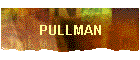 PULLMAN